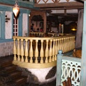 Moskou 2010 - 543
